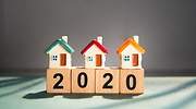 Neinor Homes acelera pese a la pandemia y alcanza su objetivo de viviendas para 2020 con un mes de antelación