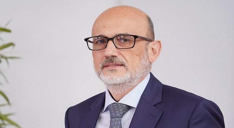 700x420_Manuel-Perez-Sala-Circulo-Empresarios.jpg