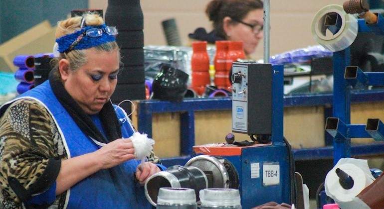 Maquila-Mexico-EFE.jpg