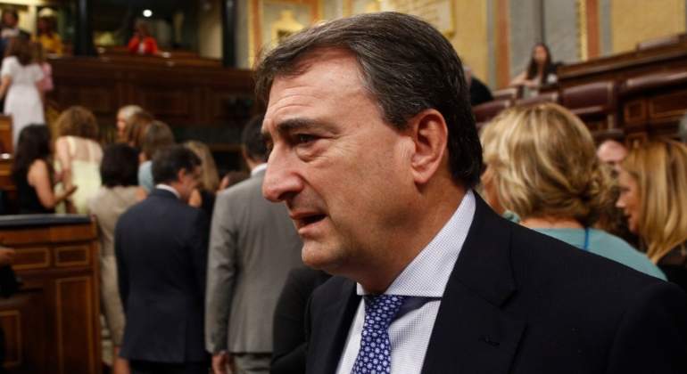 aitor-esteban-pnv-investidura-22jul-ep.jpg