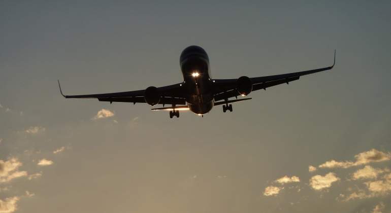 avion-recurso-pixabay.jpg