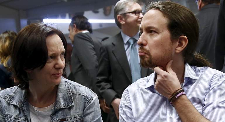 bescansa-iglesias-podemos-reuters.jpg