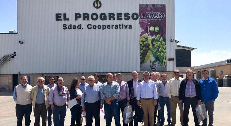 consejo-rector