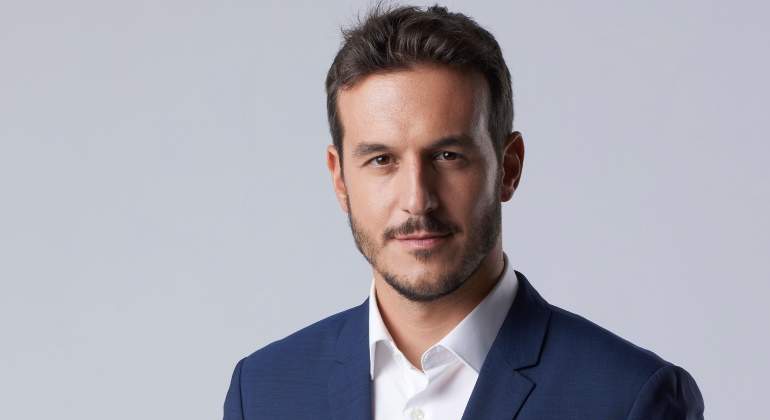 diego-losada-tve2.jpg