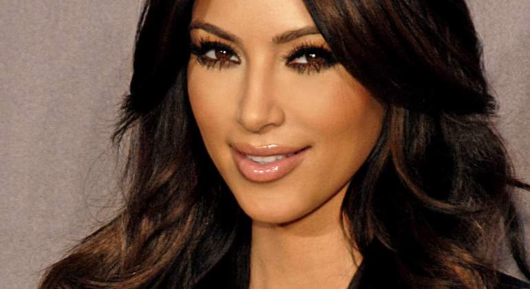 kim-kardasian-belleza2.jpg