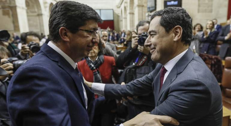 marin-moreno-investidura-efe.jpg