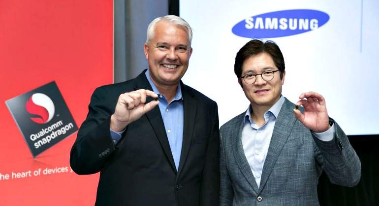 snapdragon-835-qualcomm-samsung-770.jpg