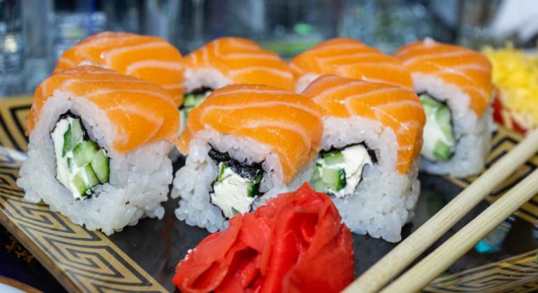 sushi.jpg
