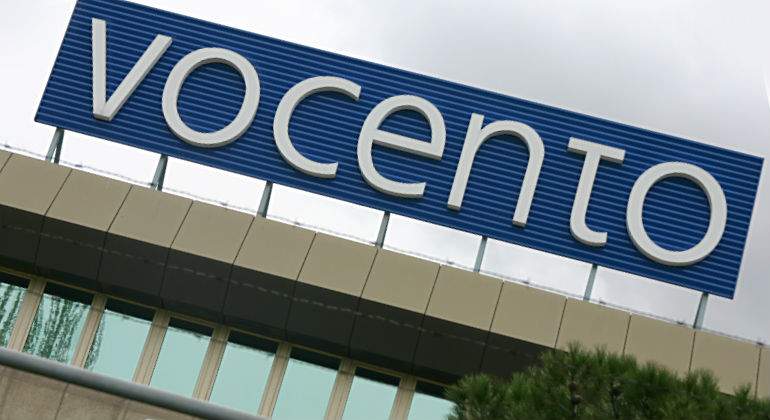 vocento-2.jpg