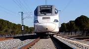 Renfe, primera empresa pública que plantea recortar sueldos para frenar las pérdidas