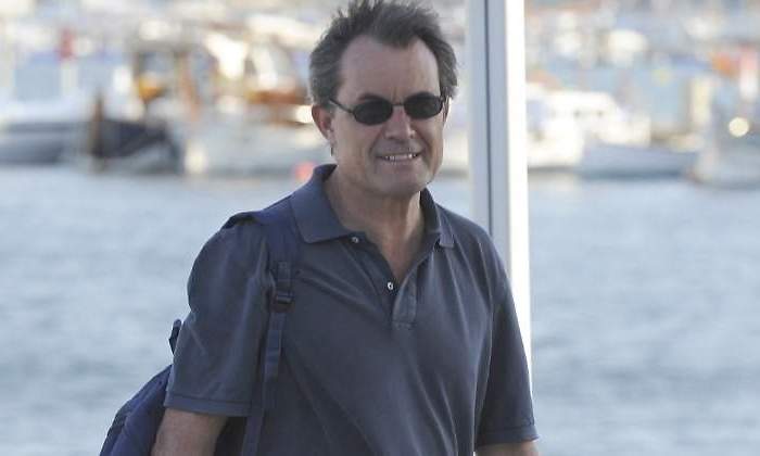 artur-mas-lujos770.jpg
