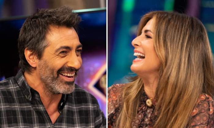 juan-val-nuria-roca.jpg
