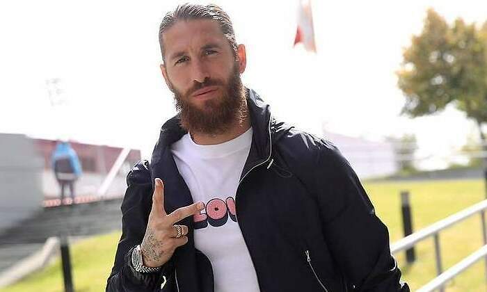 sergio-ramos-gimnasio-ok770.jpg
