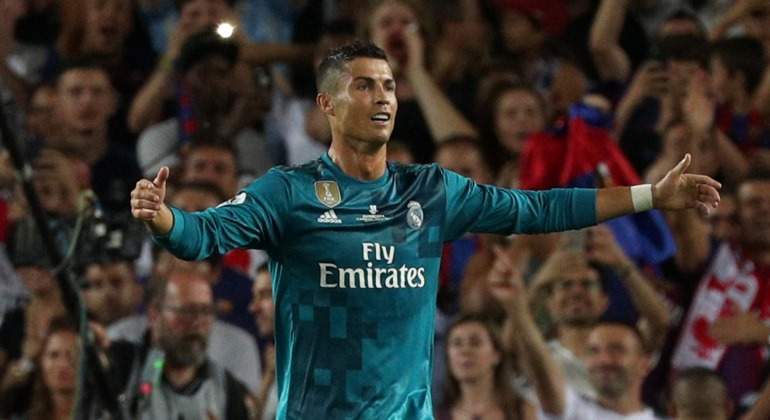 CR7-protesta-roja-2017-Clasico-reuters.jpg