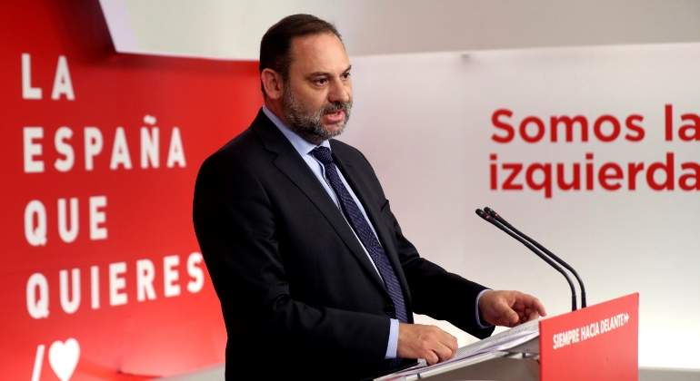 abalos-27mayo19-efe.jpg