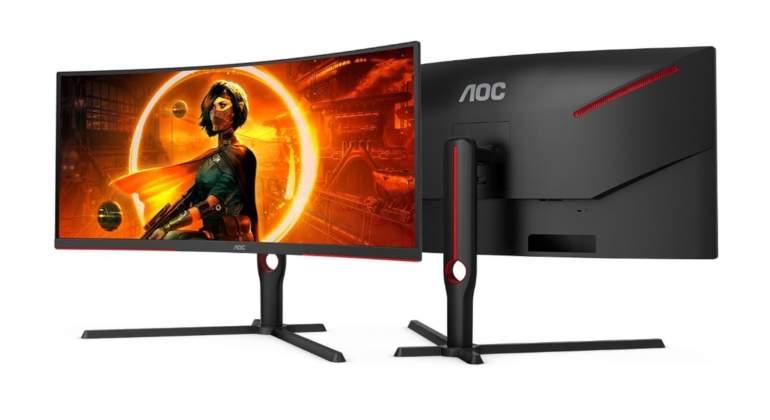 agon-aoc-monitor-1.jpg