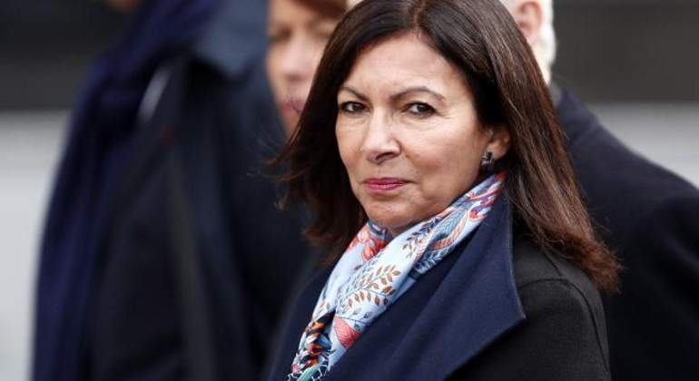 anne-hidalgo-efe.jpg
