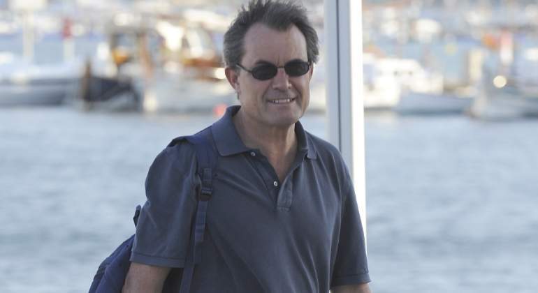 artur-mas-lujos770.jpg