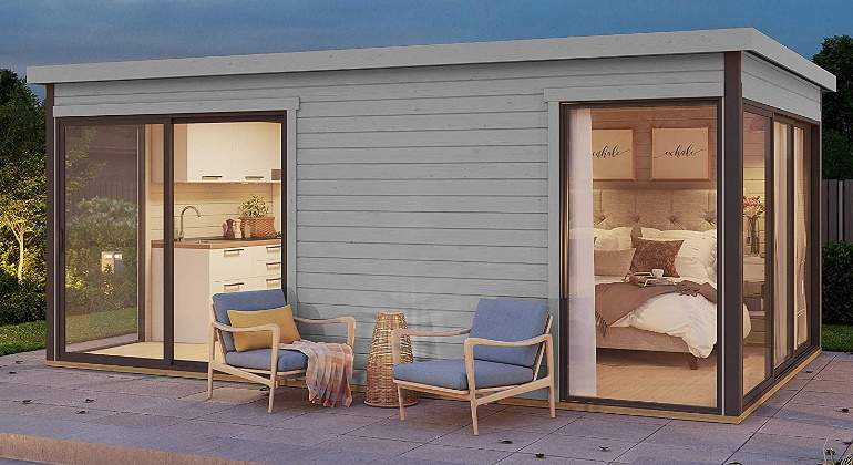 casa-prefabricada-amazon.jpg