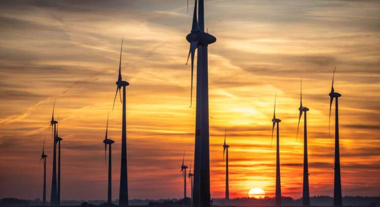 energia-estanflacion.jpg