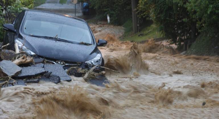 inundacion-reuters.jpg