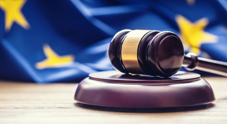 justicia-europa-mazo-istock.jpg