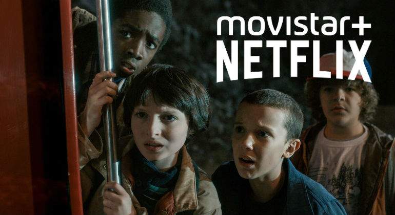 movistar-netflix-stranger-things.jpg
