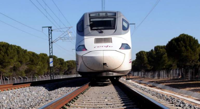 renfe-pinar-alvia.jpg