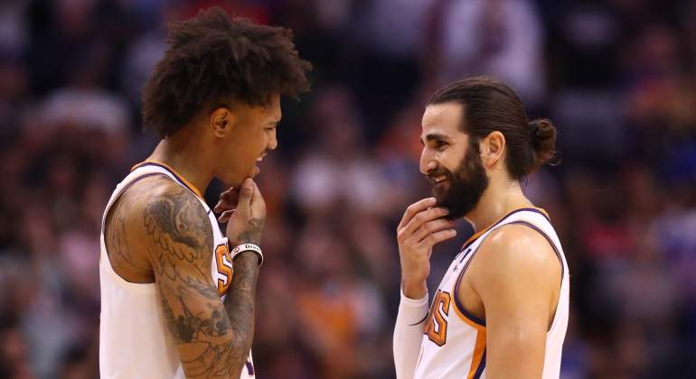 ricky-rubio-oubre-reuters.jpg
