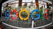 Las lecciones que deja la caída de Google: el peligro de depender de un servicio con una cuota de mercado del 95%