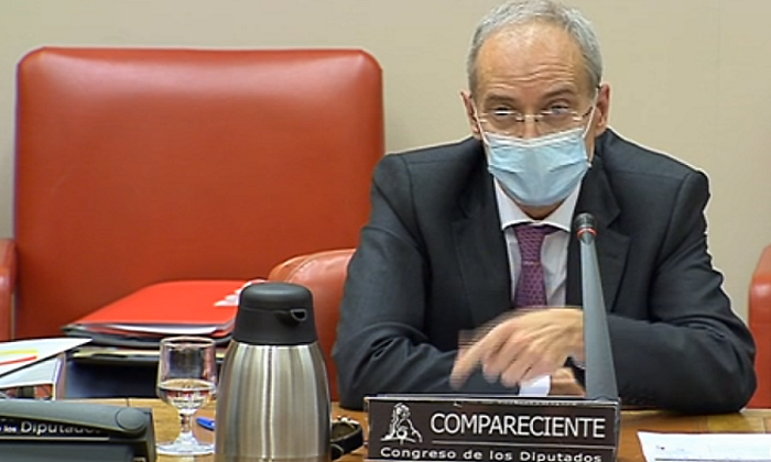 Jesus-Gascon-director-general-Aeat-en-Congreso-770x420-EE.png