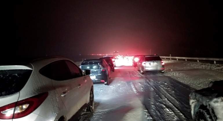 AP-6nieveenero2018.jpg