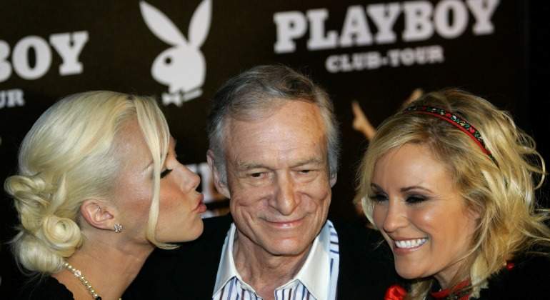 Hugh-Hefner-Playboy-2017-Reuters.jpg
