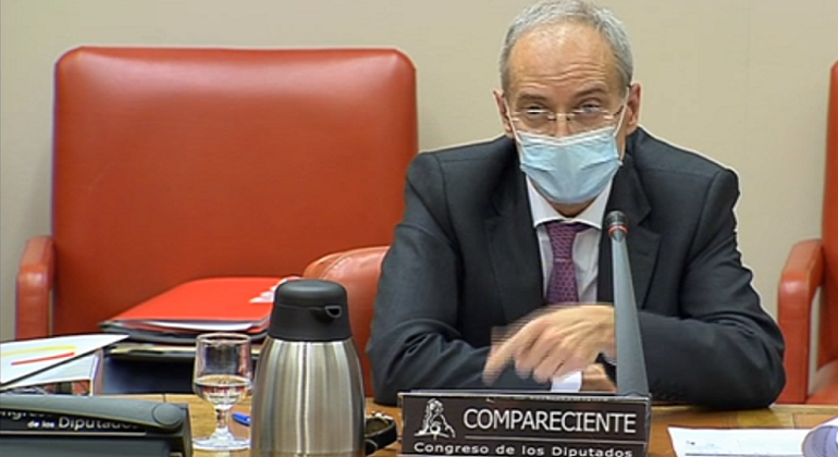 Jesus-Gascon-director-general-Aeat-en-Congreso-770x420-EE.png