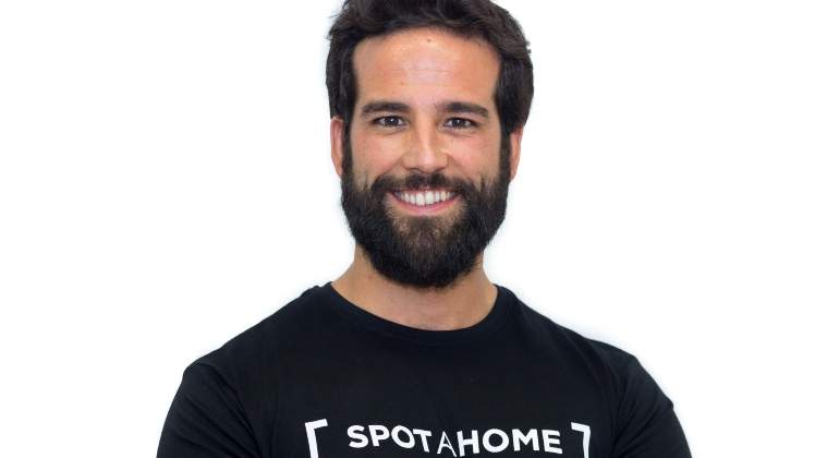 Spotahome.jpg