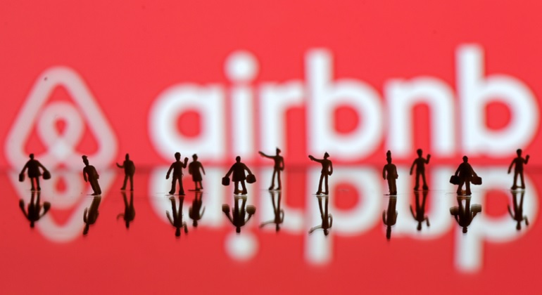 airbnb-reutres_770.jpg