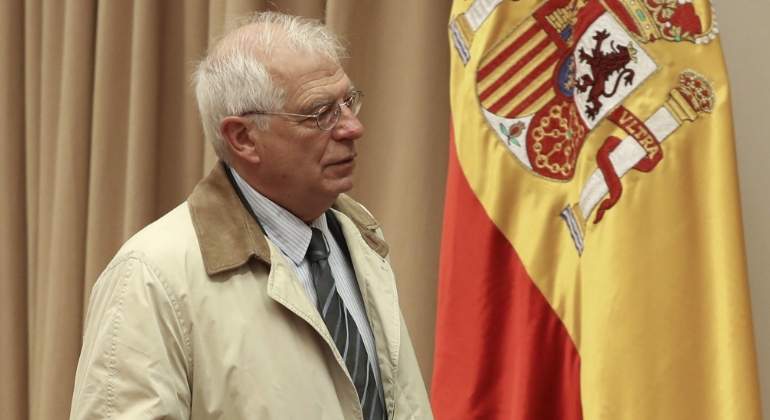 borrell-congreso-oct18-efe.jpg
