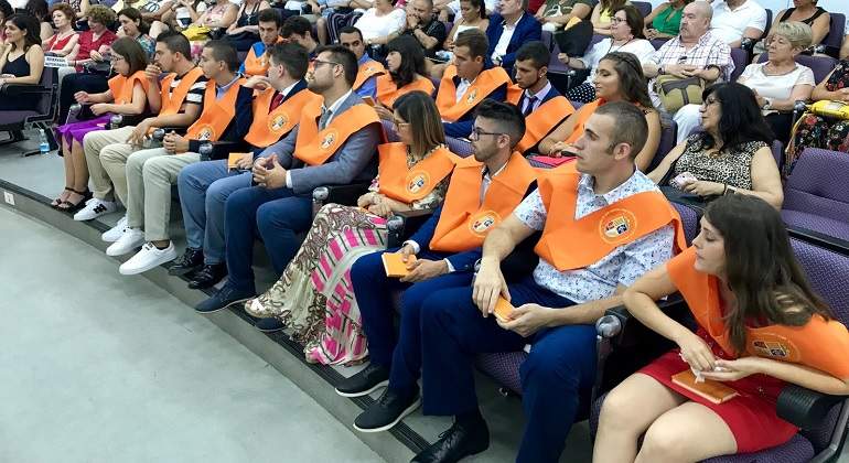 graduacion-universidad-alicante-jpg.jpg
