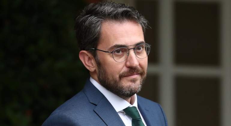 huerta-maxim-ministro.jpg