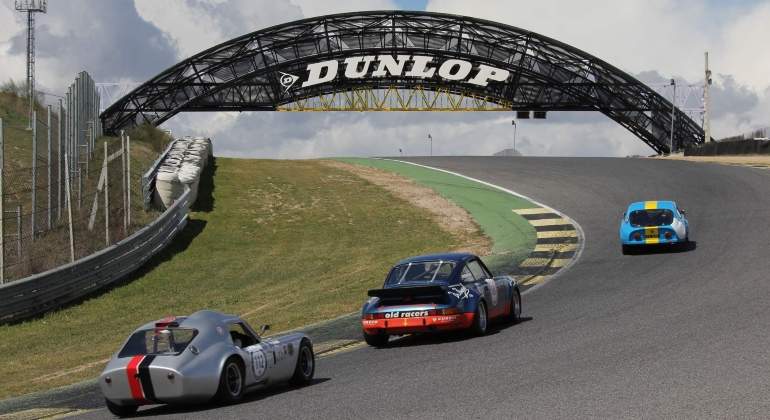 jarama-classic.jpg
