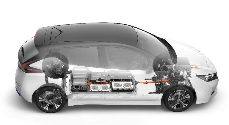 nissan-leaf-electrico-baterias.jpg