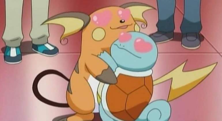 pokemon-hot-squirtle.jpg