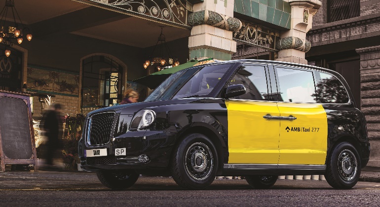 taxi-ingles.jpg