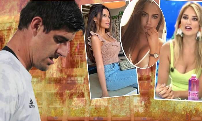 courtois-infierno-770.jpg