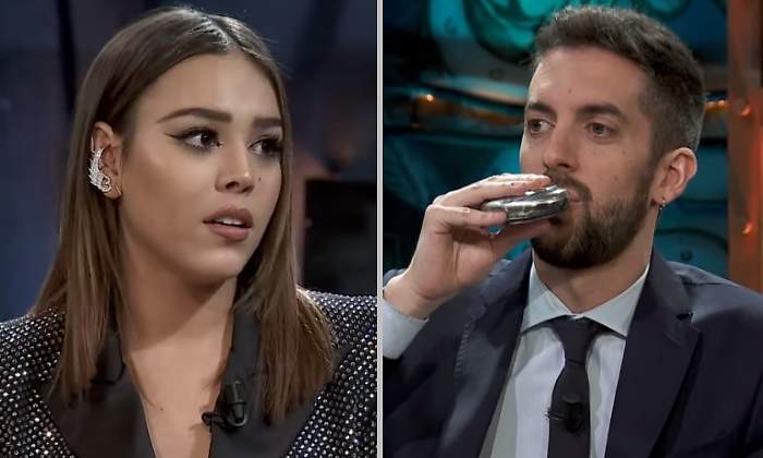 paola-tequila-broncano.jpg