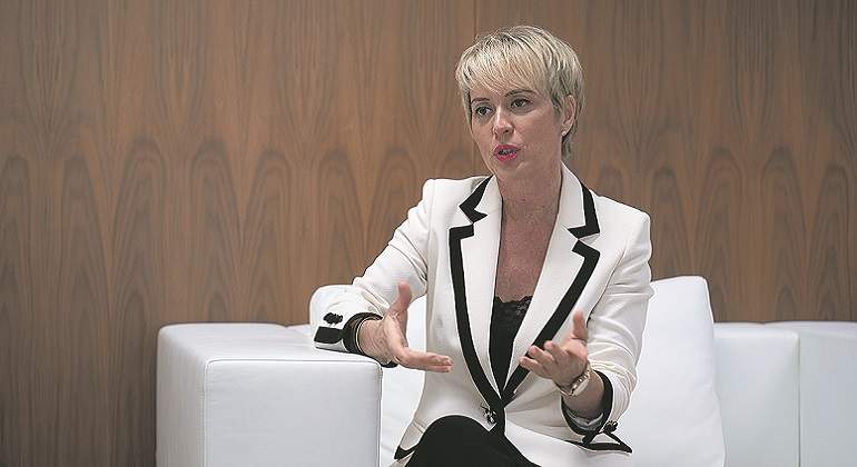 Carme-Artigas-WEB.jpg