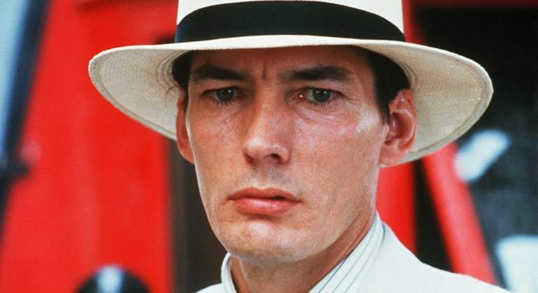 Intocables-billy-drago-770.jpg