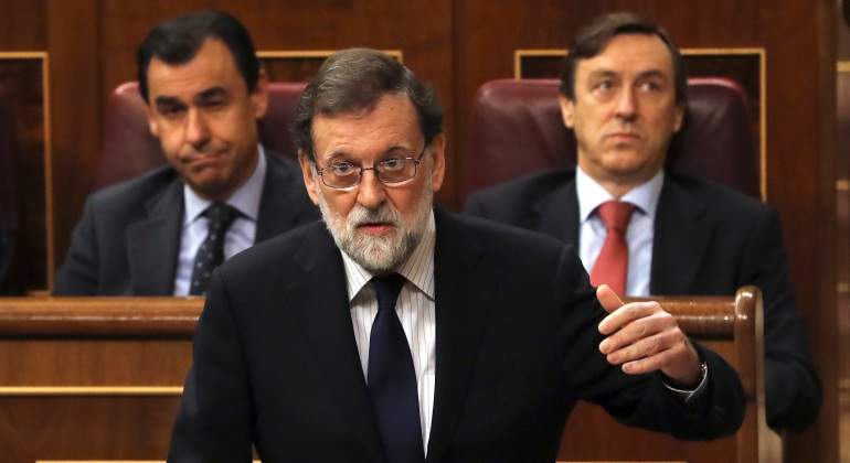 Rajoy-Congreso-15nov2017-EFE.jpg
