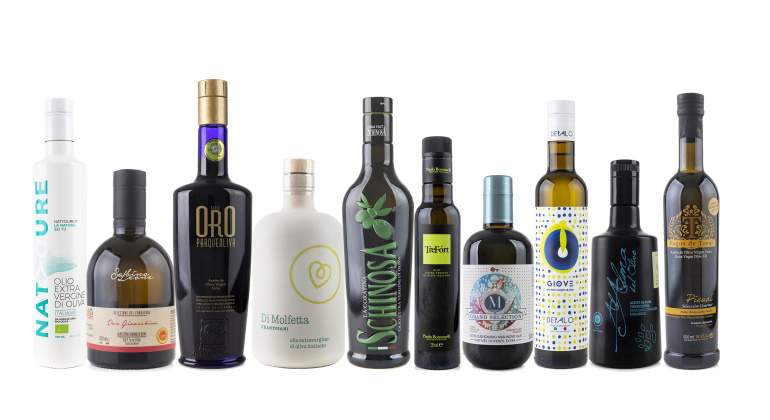aceite-de-oliva-mas-saludable.jpg