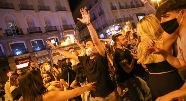 celebracion.jpg